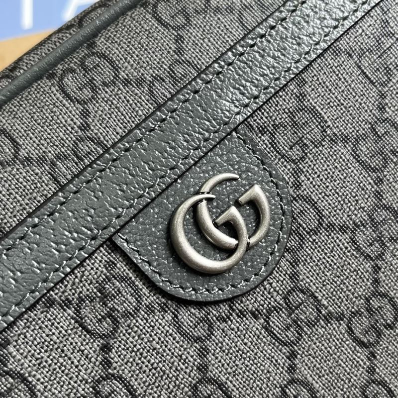 Gucci Clutch Bags